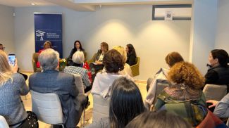 Фото istanbul.mfa.gov.by