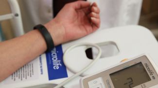 Фото из архива