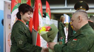 Фото  "Ваяр" 