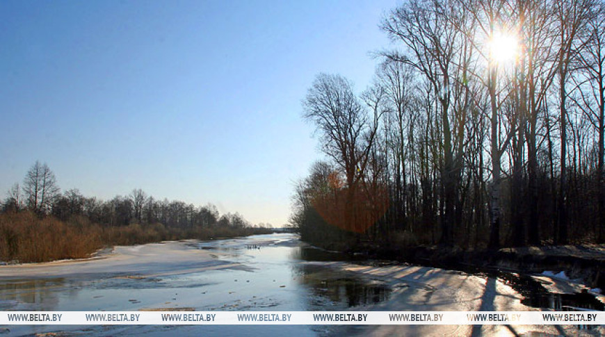 Фото из архива