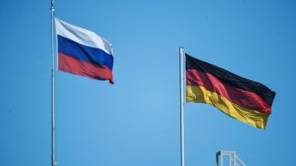 Фото из архива  РИА Новости 