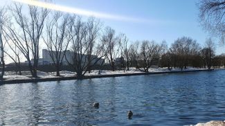 Фото из архива