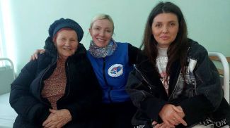 Фото из Telegram-канала губернатора Курской области