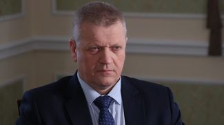 Андрей Богодель