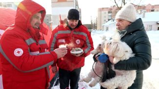 Фото из архива