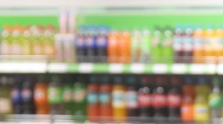 Фото из архива