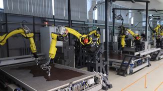 Фото из архива