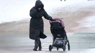 Фото из архива