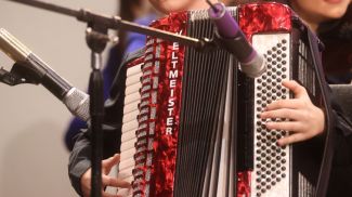 Фото из архива