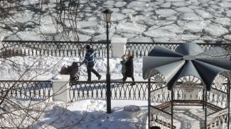 Фото из архива