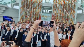 Фото из архива