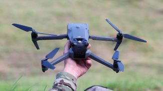 Фото из архива