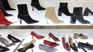 Фото из архива