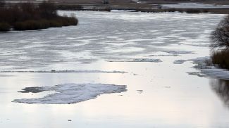 Фото из архива