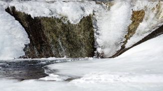 Фото из архива