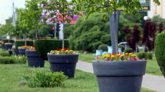 Фото из архива