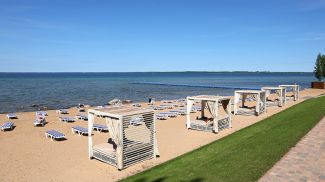 Фото из архива