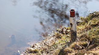 Фото из архива