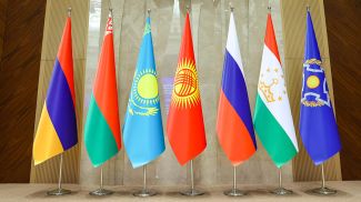 Фото из архива