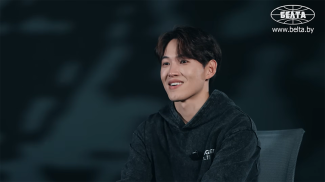 Скриншот видео