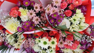 Фото из архива