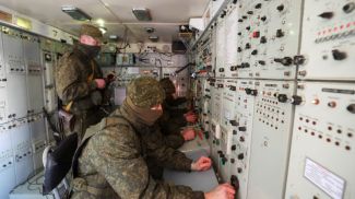 Фото из архива