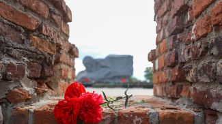 Фото из архива