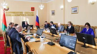 Фото из архива