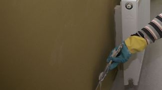 Фото из архива