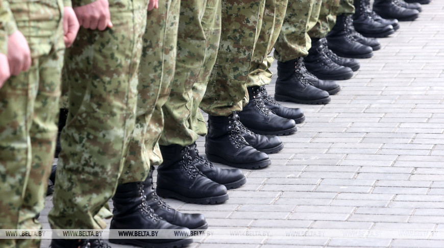 Фото из архива