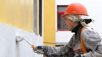 Фото из архива