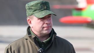 Николай Смолянинов