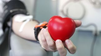 Фото из архива