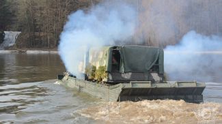 Фото  "Ваяр" 