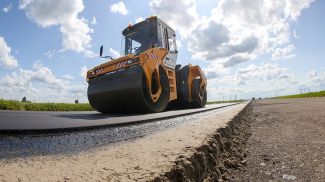 Фото из архива