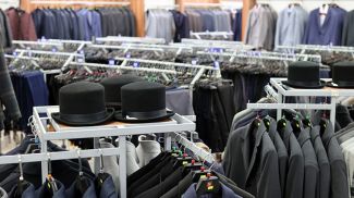 Фото из архива