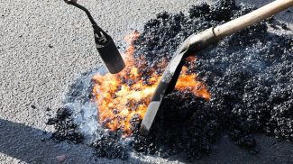 Фото из архива