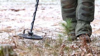 Фото из архива