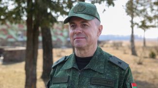 Андрей Лукьянович