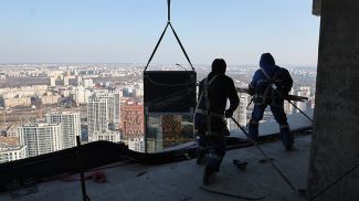 Фото из архива