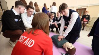 Фото из архива