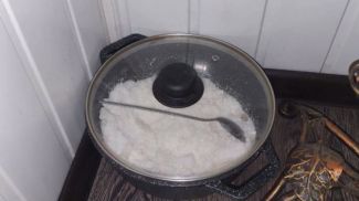 Скриншот видео МВД