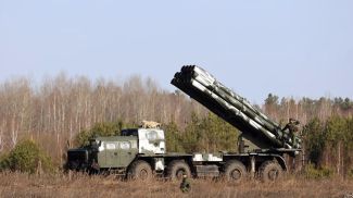 Фото Минобороны