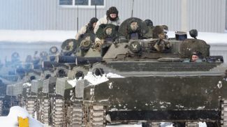 Фото из архива