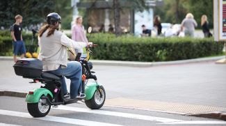 Фото из архива