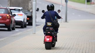 Фото из архива