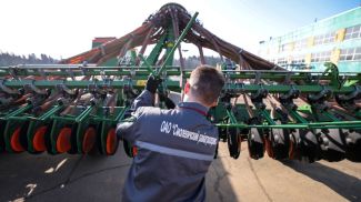 Фото из архива