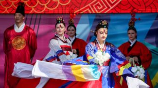 Фото из архива