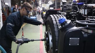 Фото из архива