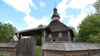 Фото из архива